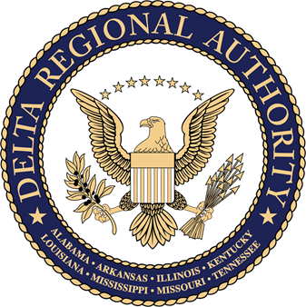 DRA Seal